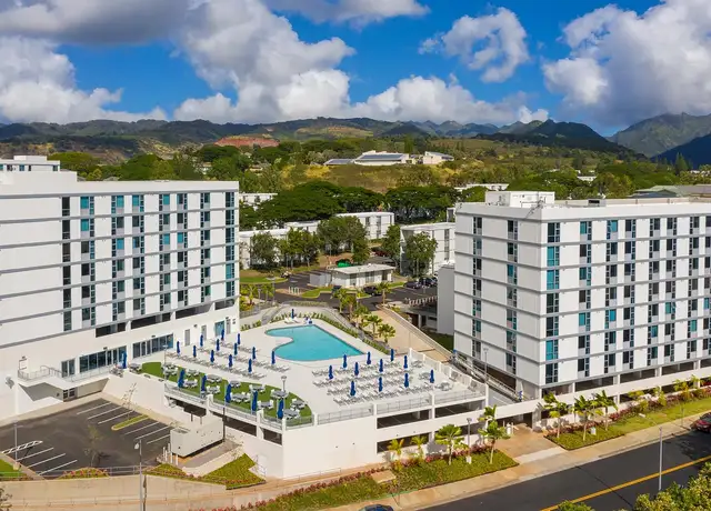 Photo of 1221 Ala Kapuna St, Honolulu, HI 96819