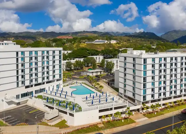 Property at Moanalua Hillside - 1221 Ala Kapuna St, Honolulu, HI, 96819, 0 beds, 1 bath, [object Object]