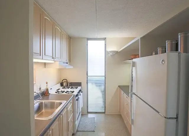 Photo of 1221 Ala Kapuna St, Honolulu, HI 96819