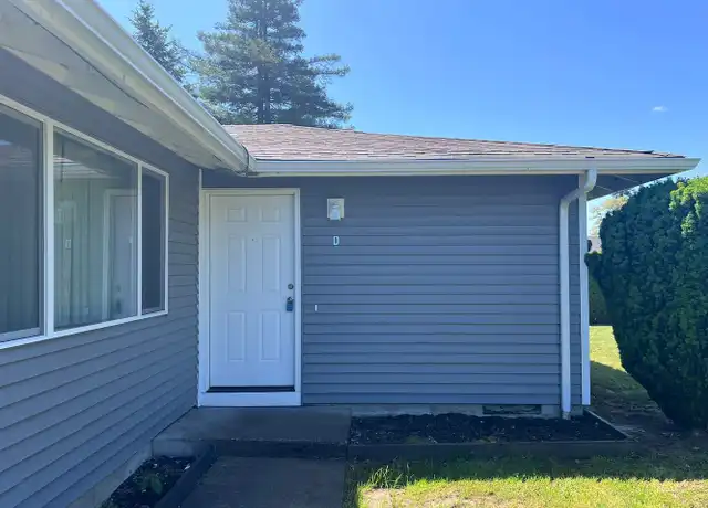 Property at 365 8th St Unit D, Lebanon, OR, 97355, 2 beds, 1 bath, [object Object]