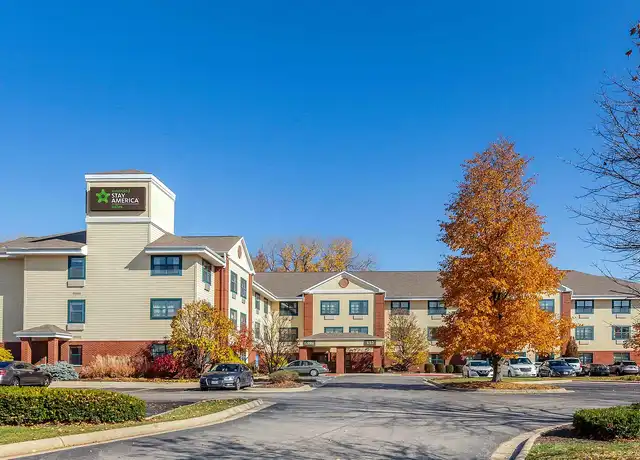 Property at Rockford - I-90 - 653 Clark Dr, Rockford, IL, 61107, 0 beds, 1 bath, [object Object]