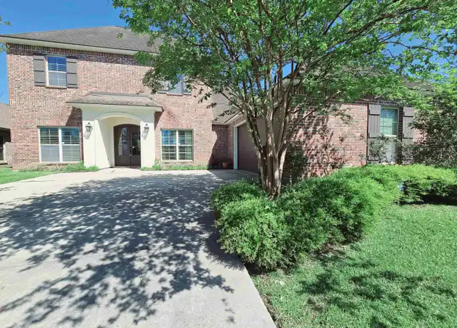 Property at 18258 River Landing Dr, Prairieville, LA, 70769, 4 beds, 3.5 baths, [object Object]