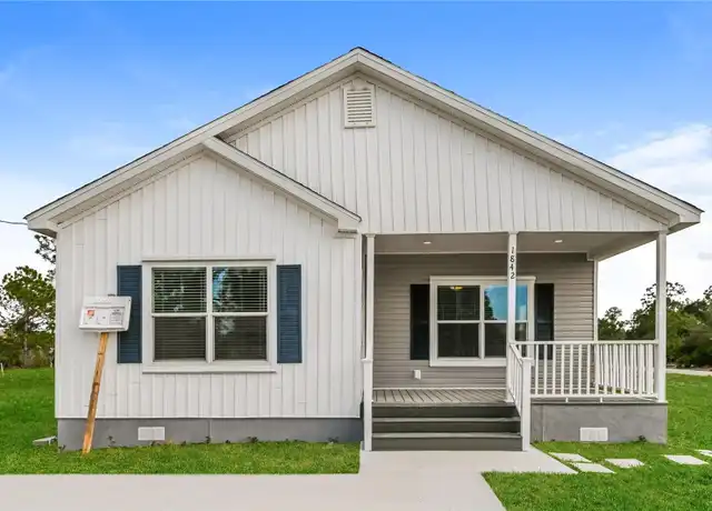 Property at 1842 Welk St, Lehigh Acres, FL, 33972, 4 beds, 2.5 baths, [object Object]