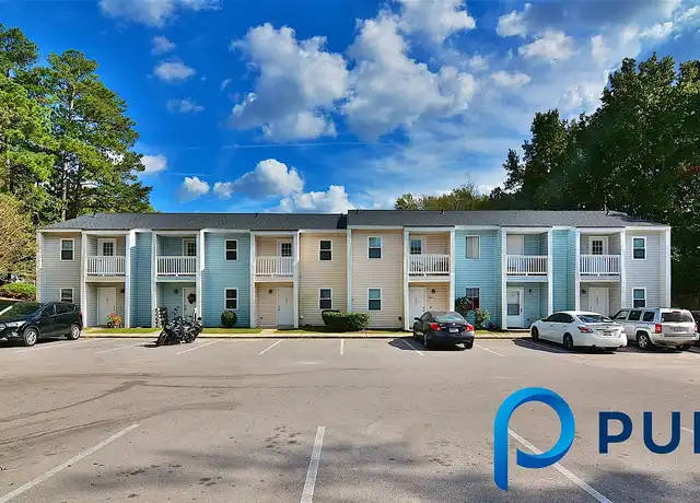 Property at 308 Percival Rd, Columbia, SC, 29206, 2-3 beds, 1.5 baths, [object Object]
