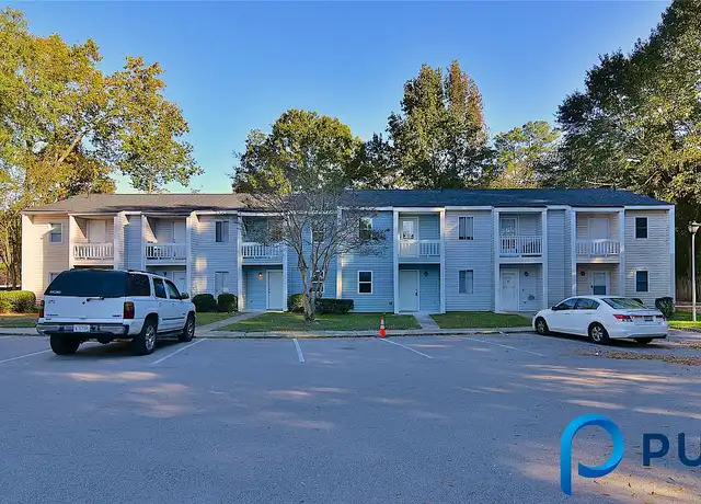 Property at 308 Percival Rd, Columbia, SC, 29206, 2 beds, 1.5 baths, [object Object]
