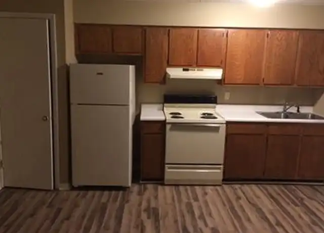 Property at 431 Gibson Ln Unit 2, Richmond, KY, 40475, 1 bed, 1 bath, [object Object]
