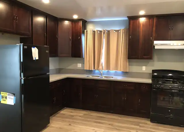 Property at 14807 S Cookacre St, Compton, CA, 90221, 3 beds, 2 baths, [object Object]