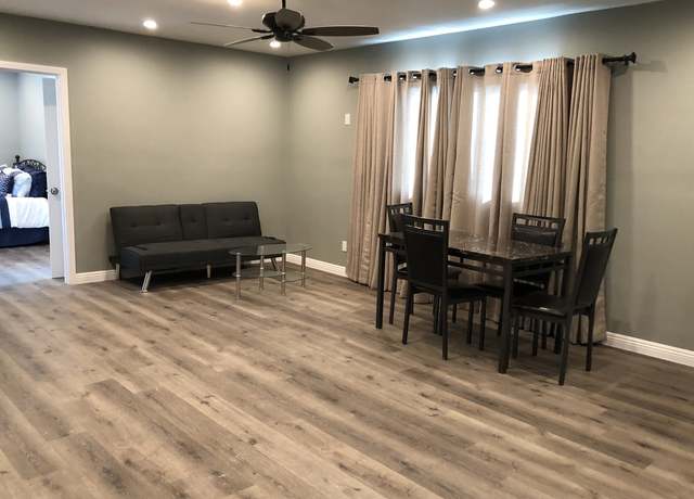 Photo of 14807 S Cookacre St, Compton, CA 90221