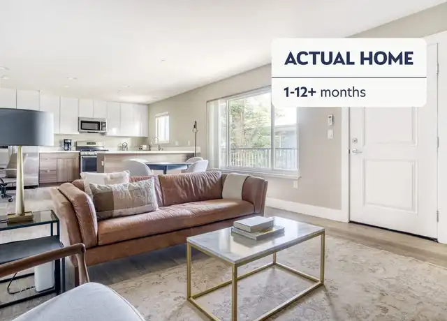 Property at 215 Union Avenue - 215 Union Ave #613, Campbell, CA, 95008, 1-2 bed, 1-2 bath, [object Object]