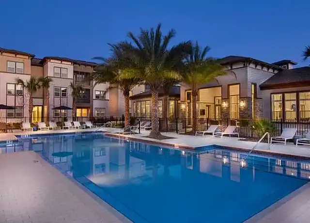 Property at Residences at Lake Park - 18402 Tapestry Lake Cir, Lutz, FL, 33548, 1-2 bed, 1-2 bath, [object Object]