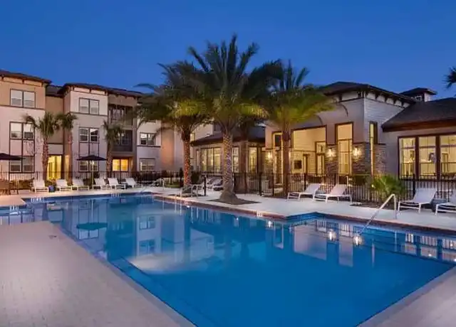 Property at Residences at Lake Park - 18402 Tapestry Lake Cir, Lutz, FL, 33548, 1-3 bed, 1-2 bath, [object Object]