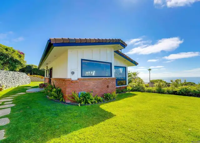 Property at 6435 El Camino del Teatro, La Jolla, CA, 92037, 0 beds, 1 bath, [object Object]