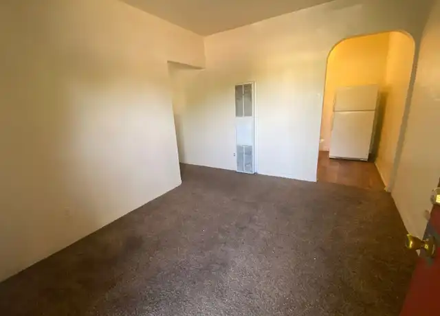 Property at 1617 Gold Ave SE Unit 1617 G, Albuquerque, NM, 87106, 1 bed, 1 bath, [object Object]