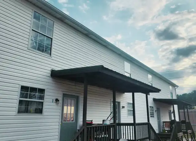 Property at 3407 Old Tasso Rd NE Unit 3417, Cleveland, TN, 37312, 2 beds, 1.5 baths, [object Object]