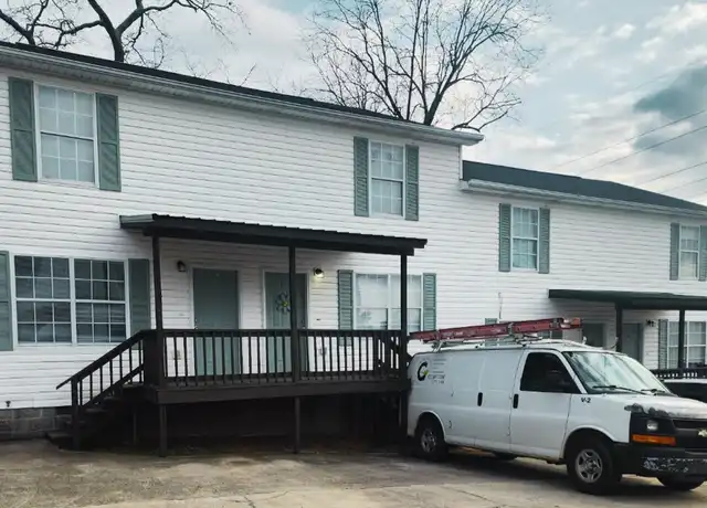 Property at 3417 Old Tasso Rd NE Unit 3417, Cleveland, TN, 37312, 2 beds, 1.5 baths, [object Object]