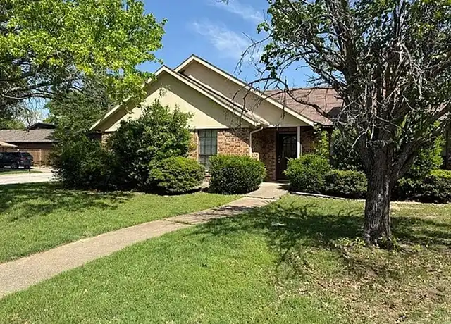 Property at 8714 Kimberly Ln, Frisco, TX, 75033, 3 beds, 2 baths, [object Object]