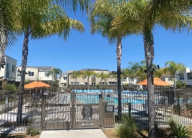 Property at 2320 Trevi Cir, Chula Vista, CA, 91913, 4 beds, 3 baths, [object Object]