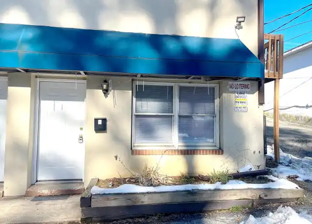 Property at 21632 Great Mills Rd #1, Lexington Park, MD, 20653, 0 beds, 1 bath, [object Object]