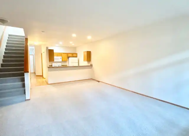 Property at 0512 S Nebraska St Unit 520, Portland, OR, 97239, 3 beds, 2.5 baths, [object Object]