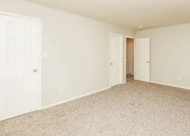 Property at 12 State School Rd, Selinsgrove, PA, 17870, 3 beds, 2 baths, [object Object]