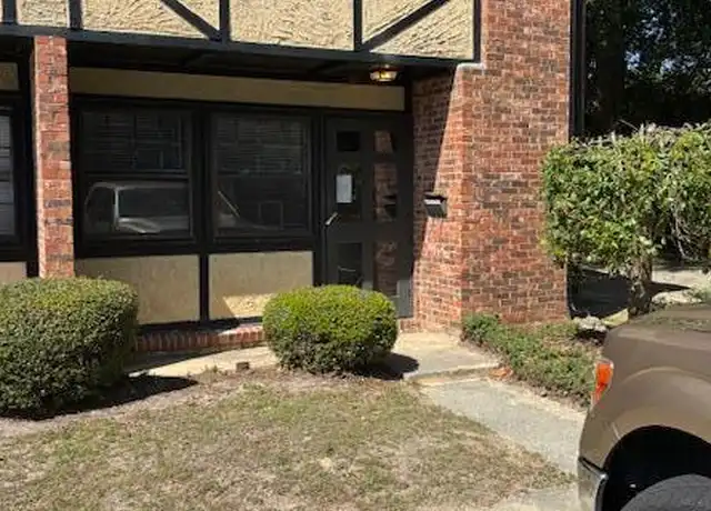 Property at 117 Engleside St, Sumter, SC, 29150, 2 beds, 1.5 baths, [object Object]