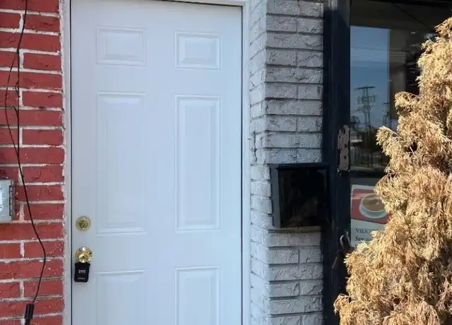 Property at 304 Morris Ave, Elizabeth, NJ, 07208, 3 beds, 1 bath, [object Object]