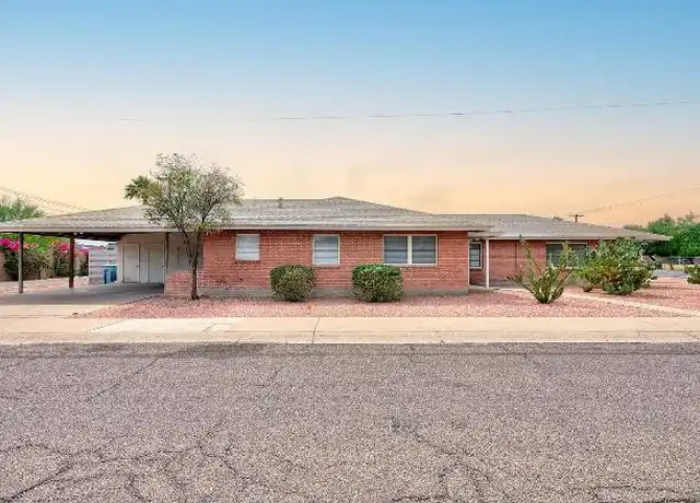 Property at 1301 W Osborn Rd, Phoenix, AZ, 85013, 3 beds, 2 baths, [object Object]