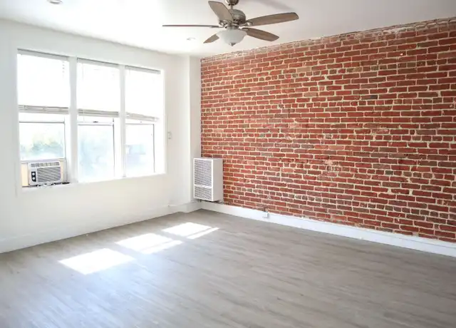 Property at 240 S Western Ave Unit 206, Los Angeles, CA, 90004, 0 beds, 1 bath, [object Object]