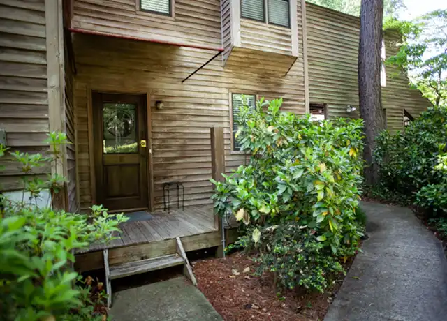 Property at 130 E Longview St, Chapel Hill, NC, 27516, 2 beds, 1.5 baths, [object Object]