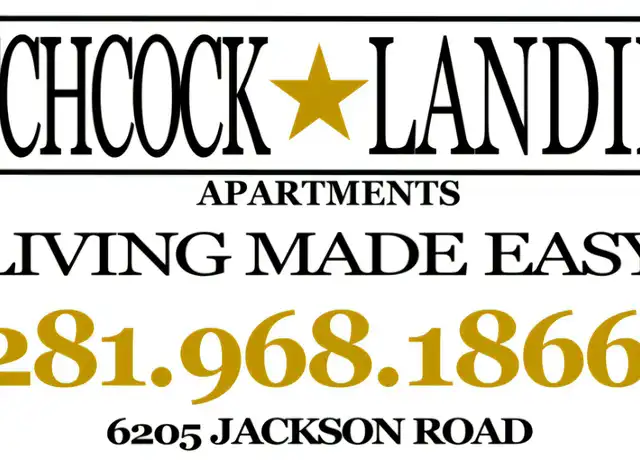 Property at 6205 Jackson Rd Unit B2, Hitchcock, TX, 77563, 2 beds, 1 bath, [object Object]