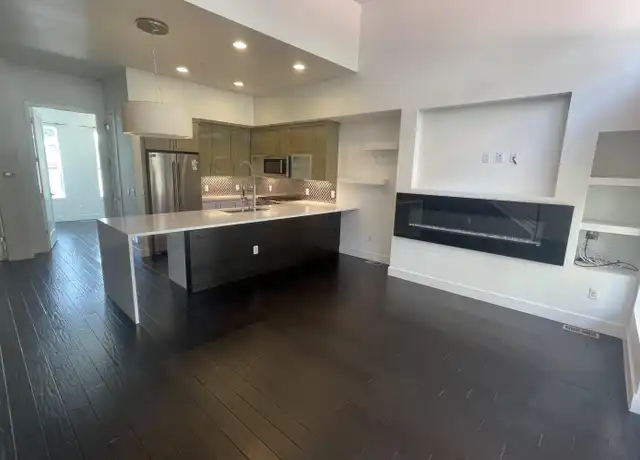 Property at 3030 Wilson Ct, Denver, CO, 80205, 2 beds, 2 baths, [object Object]