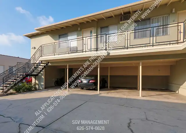 Property at 530 S Los Robles Ave Unit 532, Pasadena, CA, 91101, 1 bed, 1 bath, [object Object]