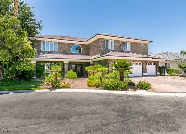 Property at 2131 Alexa Breanne Ct, Las Vegas, NV, 89117, 6 beds, 5.5 baths, [object Object]
