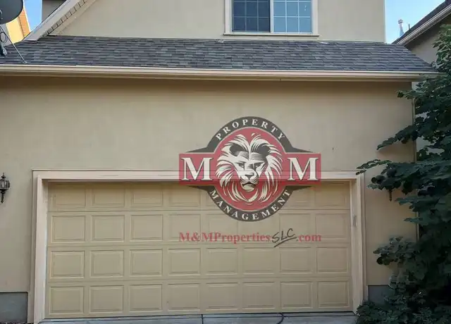 Property at 10257 S Clarks Hill Dr, South Jordan, UT, 84009, 3 beds, 2.5 baths, [object Object]
