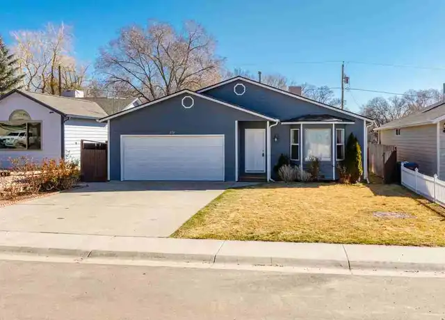 Property at 272 Birch Ct Unit NA, Silt, CO, 81652, 3 beds, 2 baths, [object Object]
