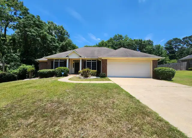 Property at 7184 Village Loop, Columbus, GA, 31904, 3 beds, 2 baths, [object Object]