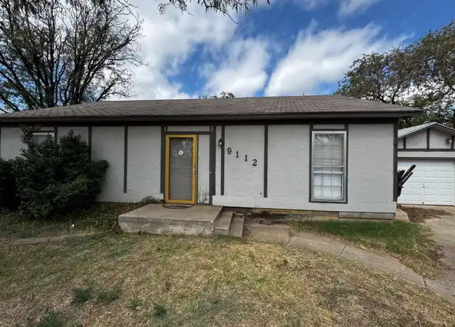 Property at 9112 Akron Ave, Lubbock, TX, 79423, 3 beds, 2 baths, [object Object]