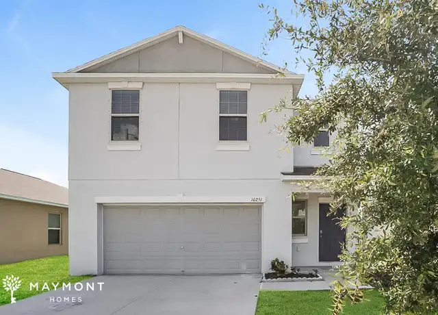 Property at 10251 Boggy Moss Dr, Riverview, FL, 33578, 4 beds, 2.5 baths, [object Object]