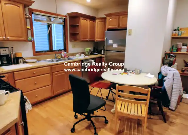 Property at 45 Bowdoin St Unit 1, Medford, MA, 02155, 3 beds, 1 bath, [object Object]