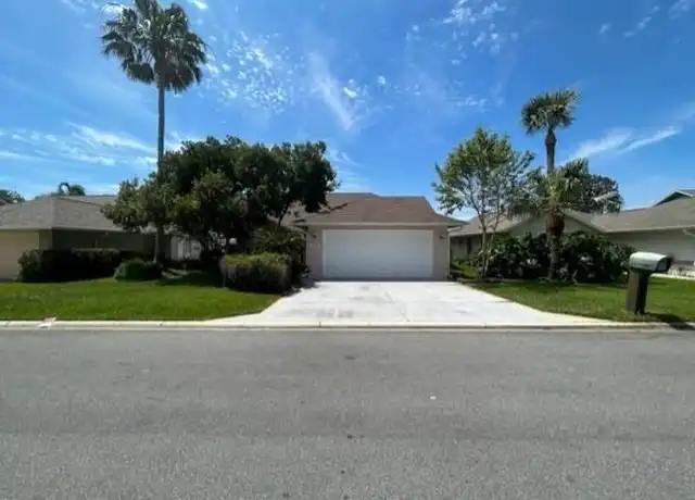 Property at 625 Nautical Way, Saint Augustine, FL, 32080, 3 beds, 2 baths, [object Object]
