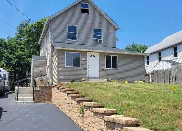 Property at 217 5th Ave, Huntington Station, NY, 11746, 4 beds, 3 baths, [object Object]