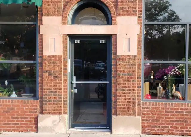 Property at 901 W Irving Park Rd #3, Chicago, IL, 60613, 1 bed, 1 bath, [object Object]