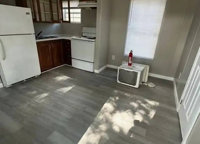 Property at 4340 Raleigh Millington Rd Unit 15, Memphis, TN, 38128, 1 bed, 1 bath, [object Object]