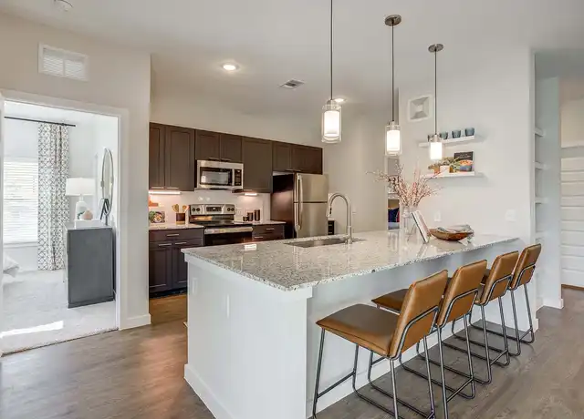 Property at Cascades at Onion Creek - 2213 Cascades Ave, Austin, TX, 78747, 1-2 bed, 1-2 bath, [object Object]