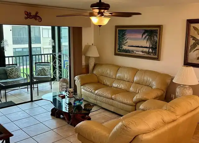 Property at 11110 Caravel Cir #201, Fort Myers, FL, 33908, 2 beds, 2 baths, [object Object]