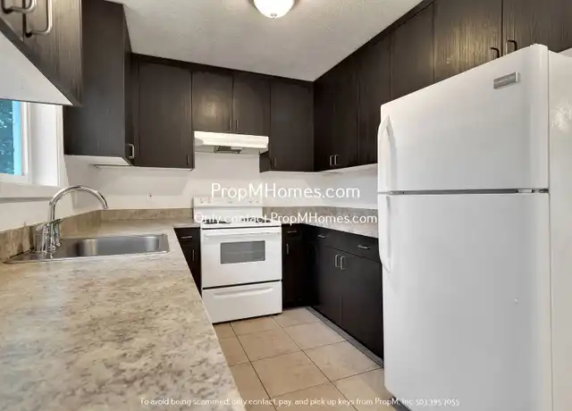Property at 15567 NE Glisan St, Portland, OR, 97230, 3 beds, 2 baths, [object Object]
