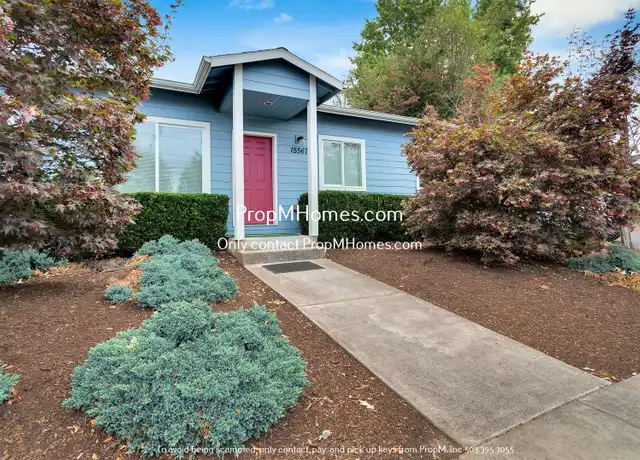 Property at 15567 NE Glisan St, Portland, OR, 97230, 3 beds, 2 baths, [object Object]