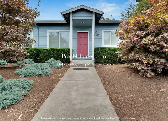 Property at 15567 NE Glisan St, Portland, OR, 97230, 3 beds, 2 baths, [object Object]