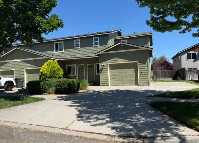 Property at 20068 Doanna Way Unit 04, Bend, OR, 97702, 2 beds, 2.5 baths, [object Object]