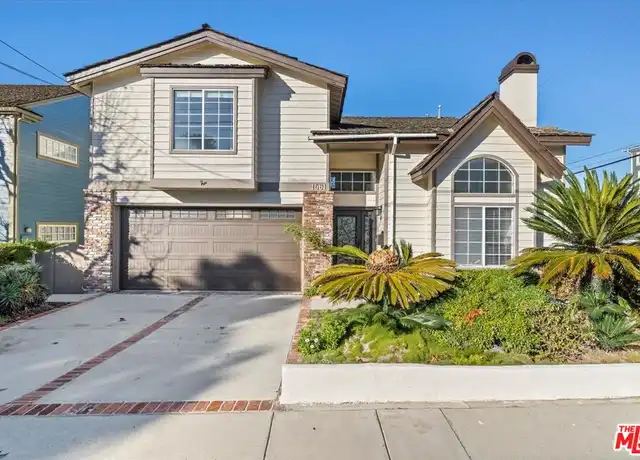 Property at 1561 3rd St, Manhattan Beach, CA, 90266, 4 beds, 3 baths, [object Object]